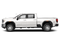 2022 GMC Sierra 2500 HD SLT