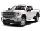 2022 GMC Sierra 2500 HD SLT