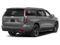 2022 Cadillac Escalade ESV Sport Platinum