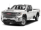2021 GMC Sierra 2500 HD SLE