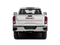 2021 GMC Sierra 2500 HD SLE