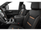 2023 GMC Sierra 3500 HD AT4
