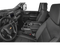 2025 Chevrolet Silverado 2500 HD ZR2