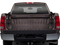 2011 GMC Sierra 1500 SLE