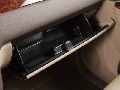 2012 Chevrolet Silverado 1500 Work Truck