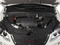 2012 GMC Acadia SLT1