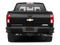 2017 Chevrolet Silverado 1500 High Country