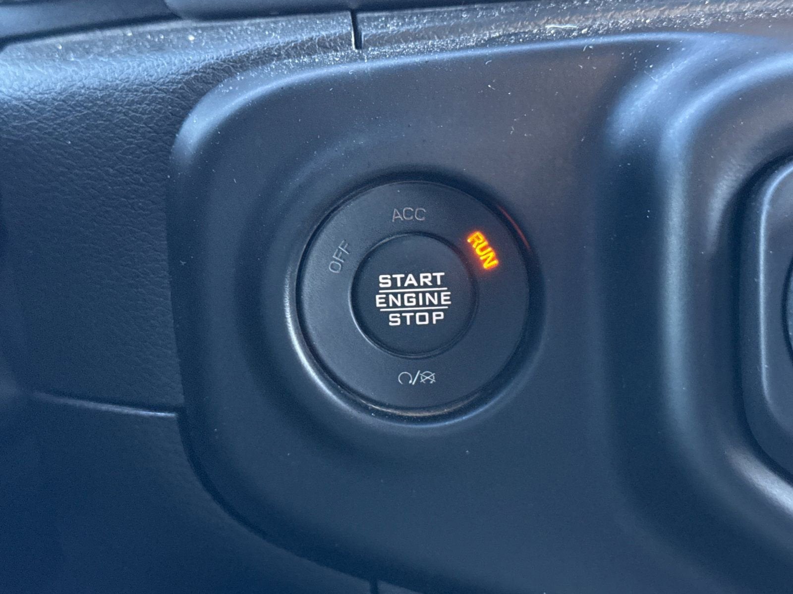 2023 Jeep Wrangler Willys