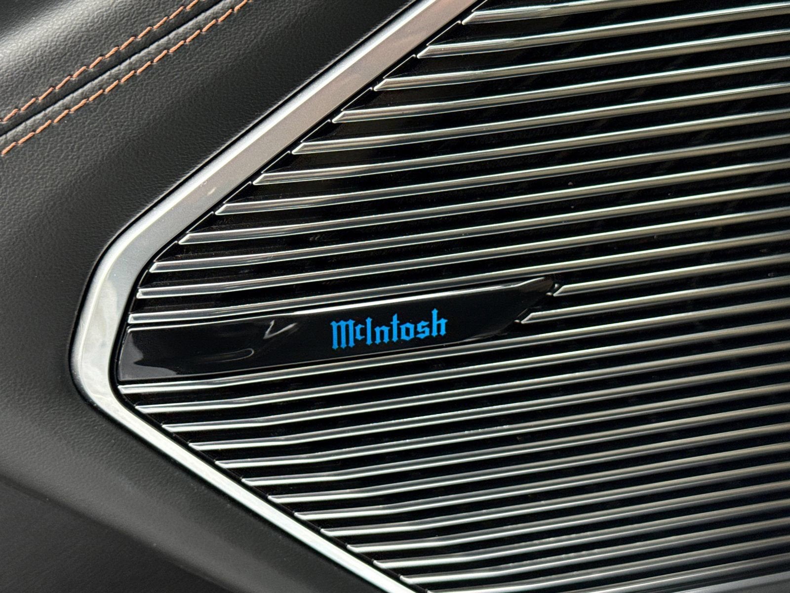 2023 Jeep Grand Cherokee L Summit Reserve