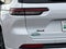 2023 Jeep Grand Cherokee L Summit Reserve