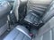 2023 Dodge Durango R/T Premium