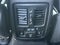 2023 Dodge Durango R/T Premium