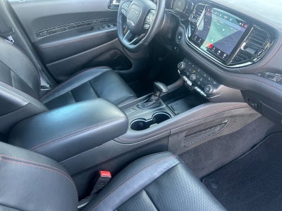 2023 Dodge Durango R/T Premium