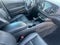 2023 Dodge Durango R/T Premium