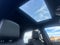 2023 Dodge Durango R/T Premium