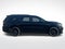 2023 Dodge Durango R/T Premium