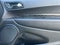 2023 Dodge Durango R/T Premium