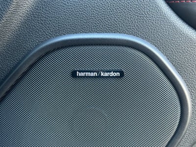 2023 Dodge Durango R/T Premium