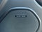2023 Dodge Durango R/T Premium