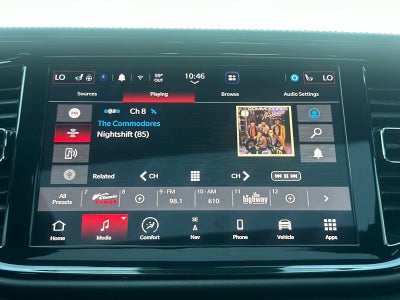 2023 Dodge Durango R/T Premium