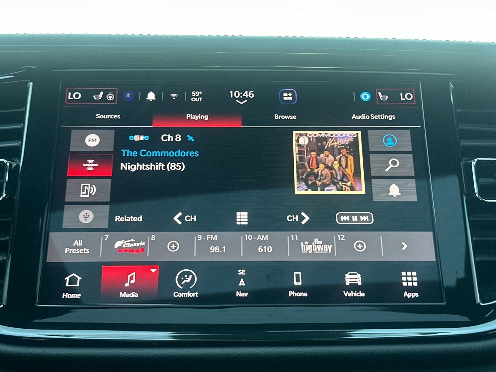 2023 Dodge Durango R/T Premium
