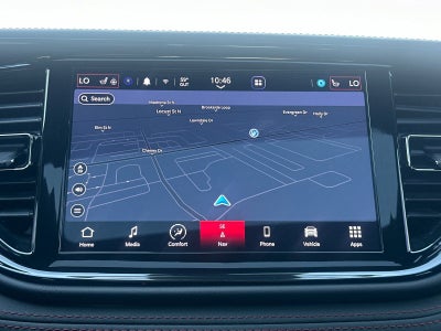 2023 Dodge Durango R/T Premium