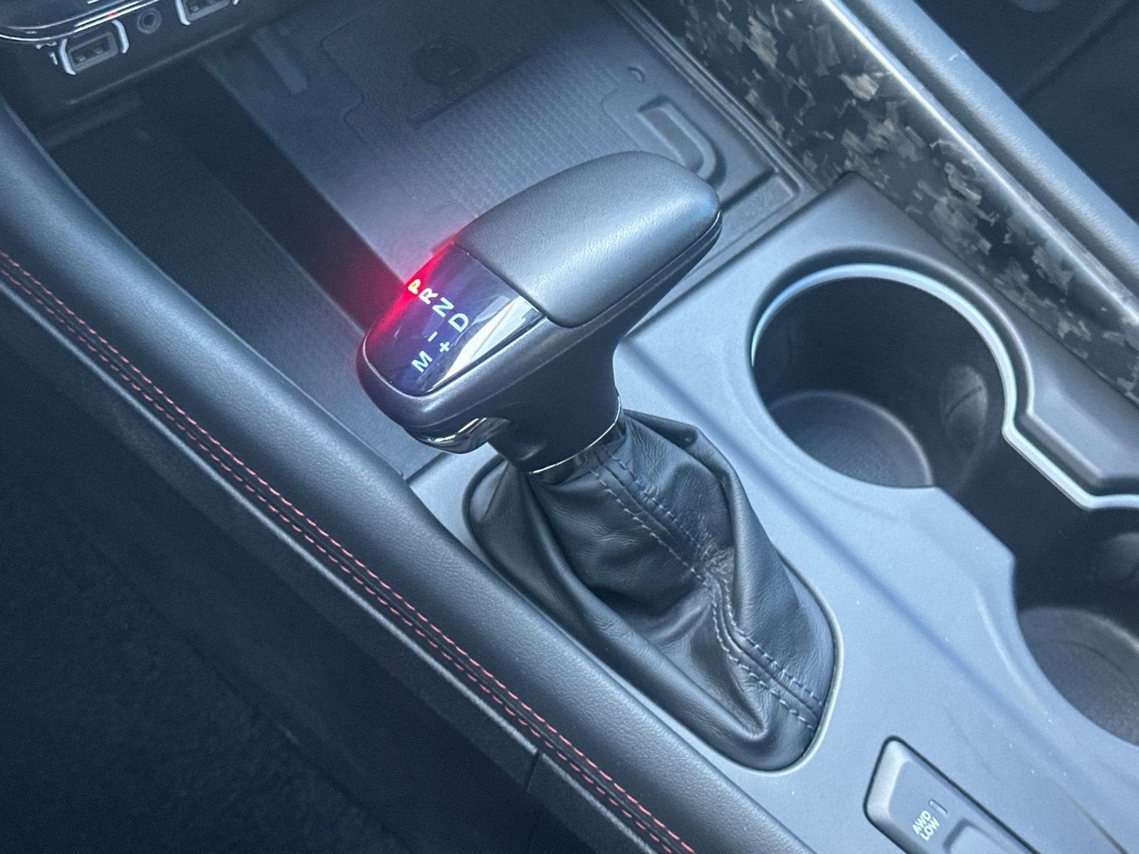 2023 Dodge Durango R/T Premium