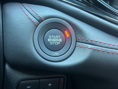 2023 Dodge Durango R/T Premium