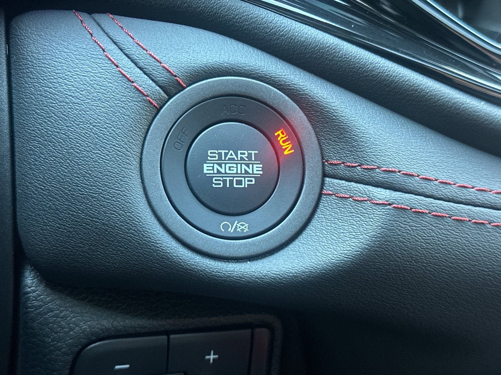 2023 Dodge Durango R/T Premium