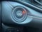 2023 Dodge Durango R/T Premium