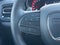 2023 Dodge Durango R/T Premium