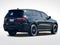 2023 Dodge Durango R/T Premium