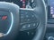 2023 Dodge Durango R/T Premium