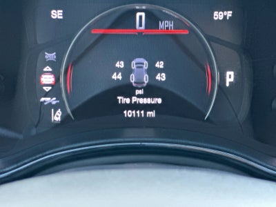 2023 Dodge Durango R/T Premium