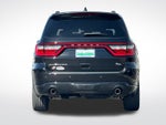 2023 Dodge Durango R/T Premium