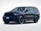 2023 Dodge Durango R/T Premium