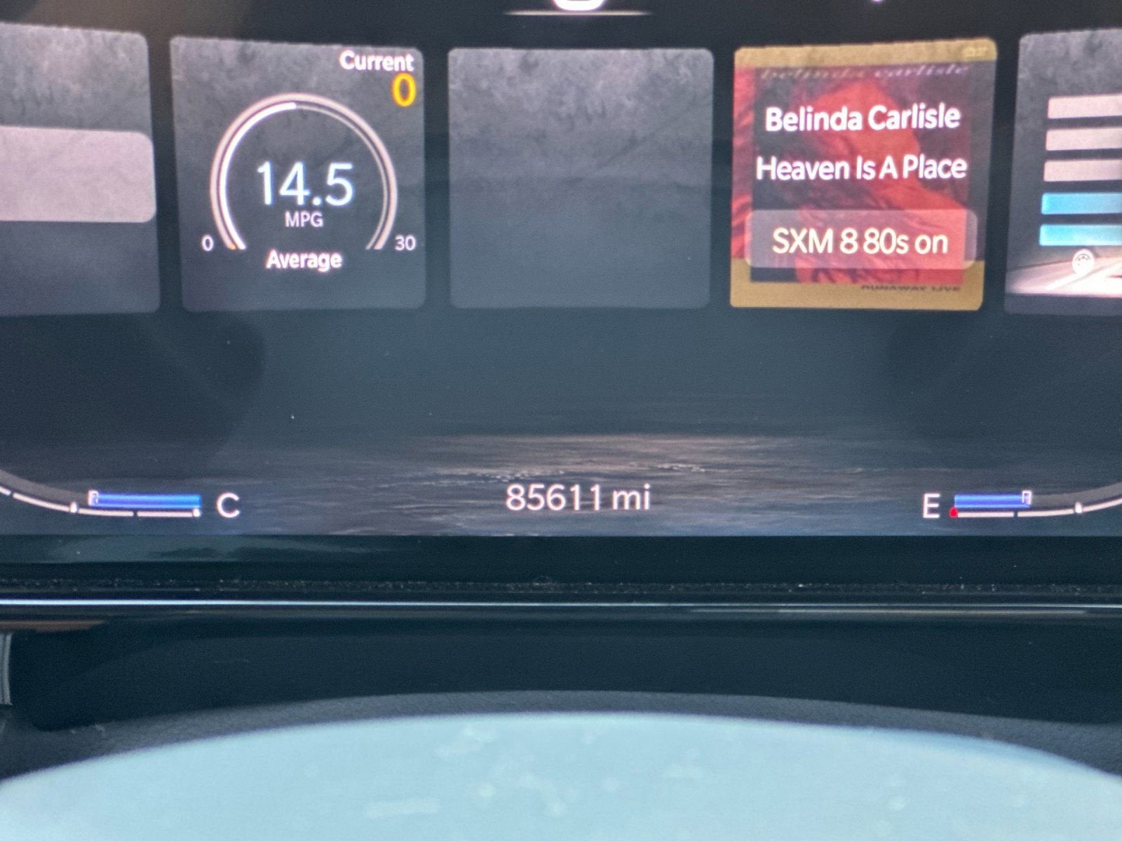 2022 Jeep Grand Wagoneer Series III - Photo 33