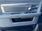 2015 RAM 1500 Outdoorsman