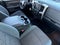 2015 RAM 1500 Outdoorsman