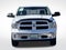 2015 RAM 1500 Outdoorsman