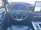 2020 Ford EXPLORER Base