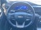 2020 Ford EXPLORER Base