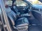 2020 Ford EXPLORER Base