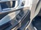 2020 Ford EXPLORER Base