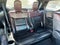 2020 Ford EXPLORER Base