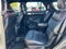2020 Ford EXPLORER Base