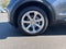 2020 Ford EXPLORER Base