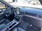 2020 Ford EXPLORER Base