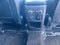 2020 Ford EXPLORER Base