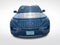2020 Ford EXPLORER Base